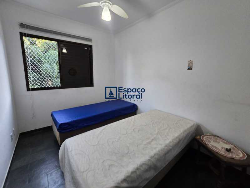Apartamento, 2 quartos, 112 m² - Foto 19