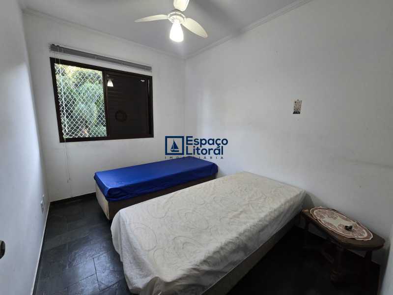 Apartamento, 2 quartos, 112 m² - Foto 20