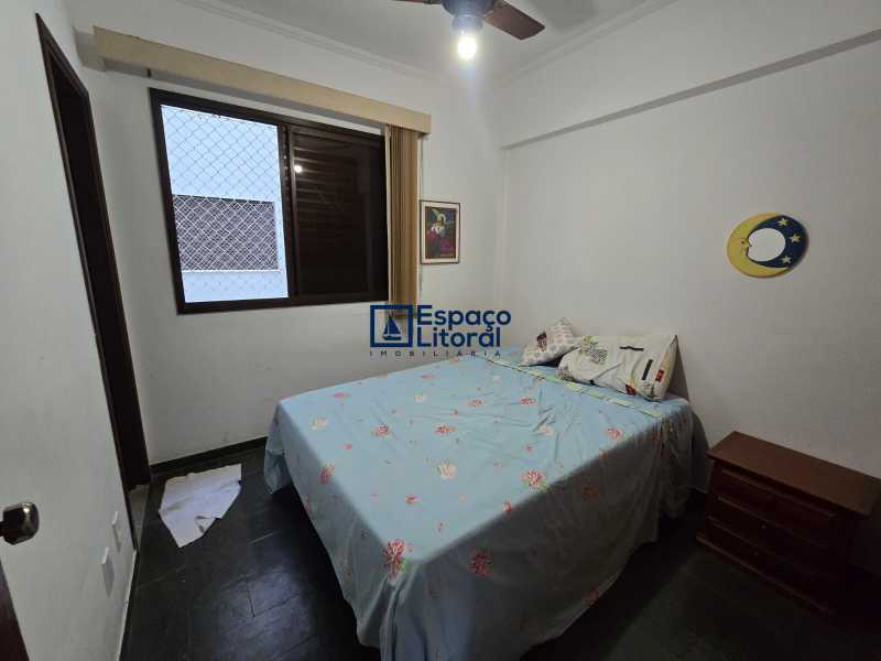 Apartamento, 2 quartos, 112 m² - Foto 21