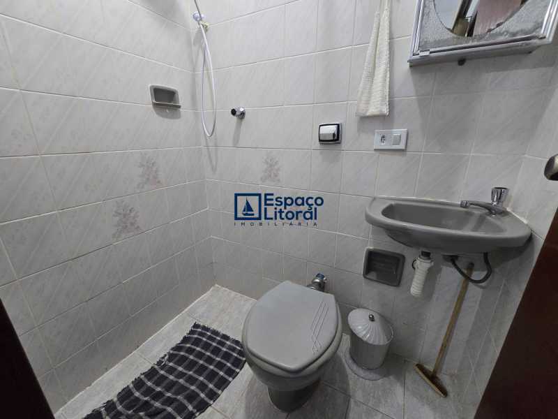 Apartamento, 2 quartos, 112 m² - Foto 22