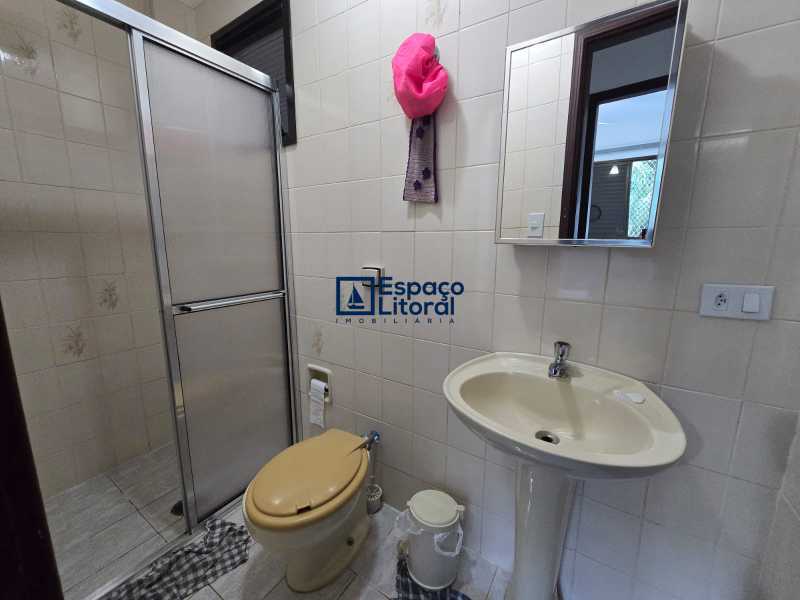 Apartamento, 2 quartos, 112 m² - Foto 23