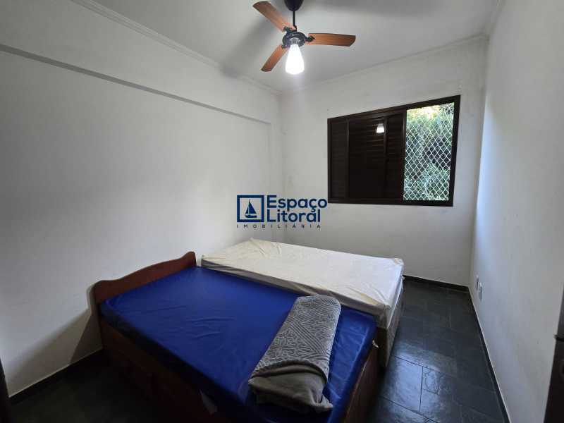 Apartamento, 2 quartos, 112 m² - Foto 24