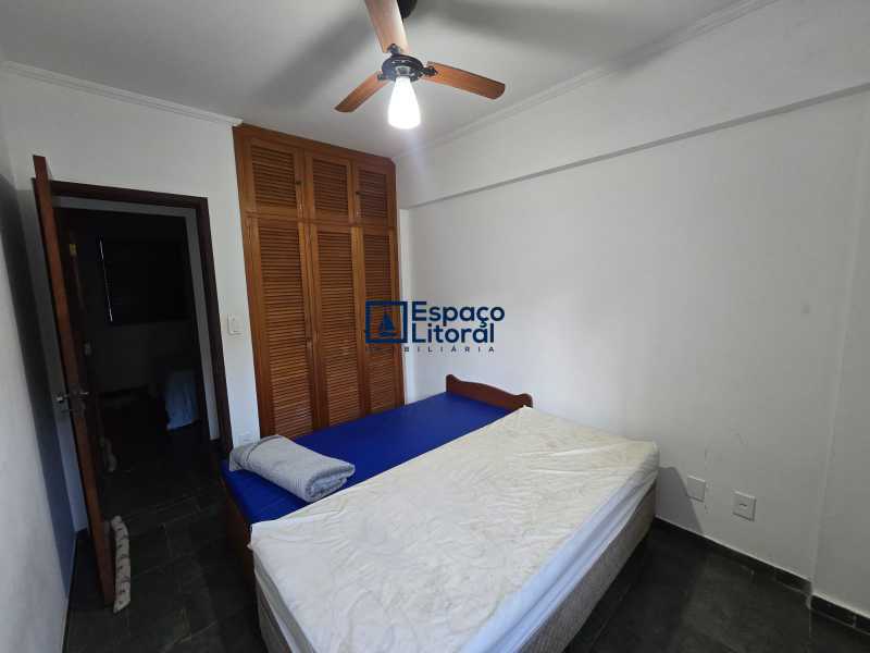 Apartamento, 2 quartos, 112 m² - Foto 25