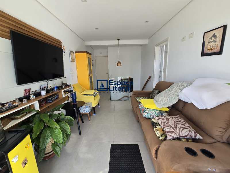 Cobertura, 3 quartos, 146 m² - Foto 7