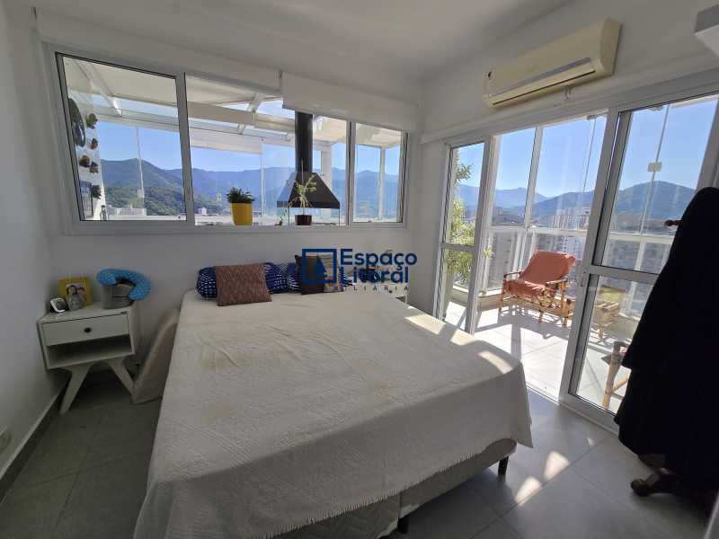 Cobertura, 3 quartos, 146 m² - Foto 9