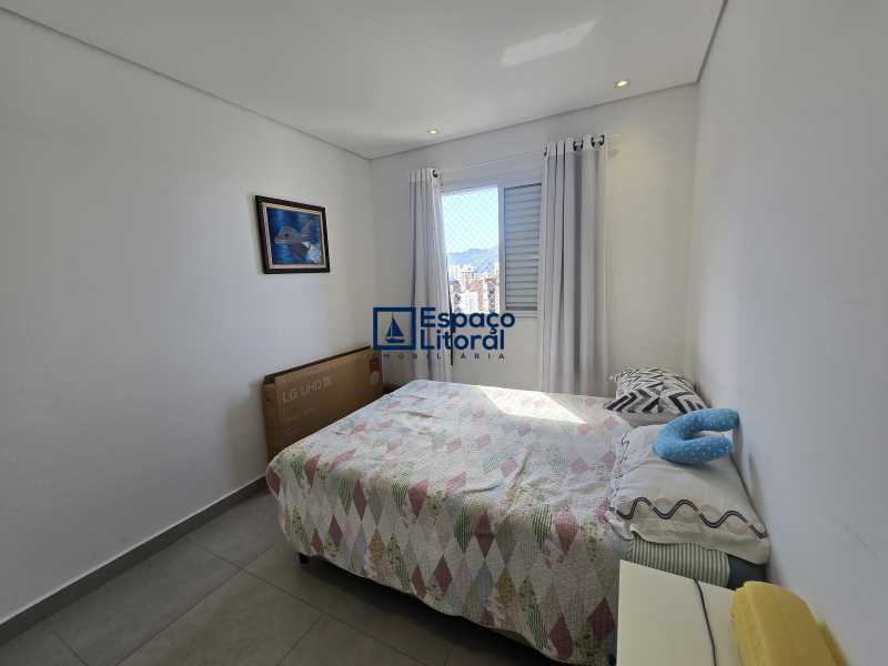 Cobertura, 3 quartos, 146 m² - Foto 11