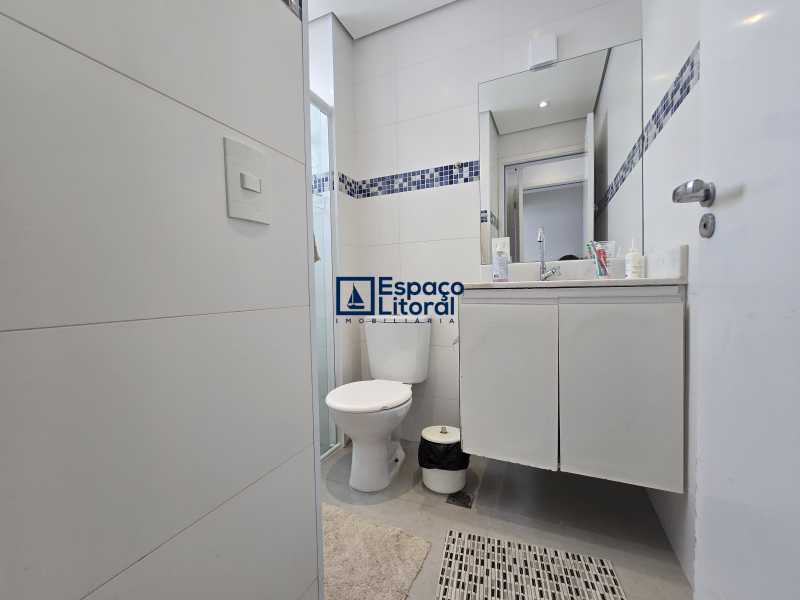 Cobertura, 3 quartos, 146 m² - Foto 12