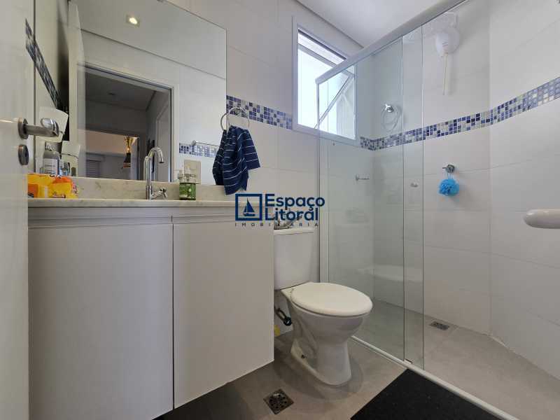 Cobertura, 3 quartos, 146 m² - Foto 13