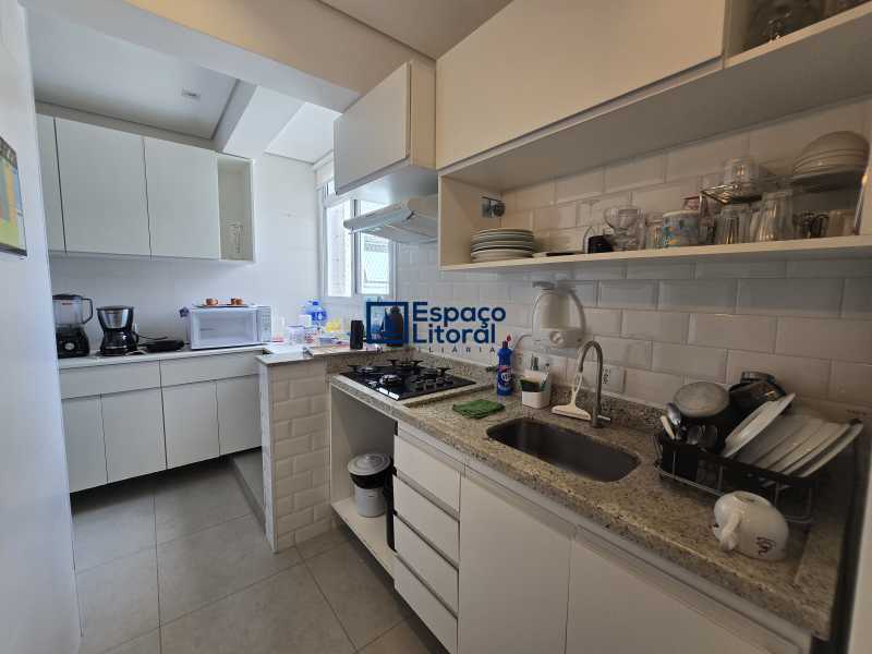 Cobertura, 3 quartos, 146 m² - Foto 15