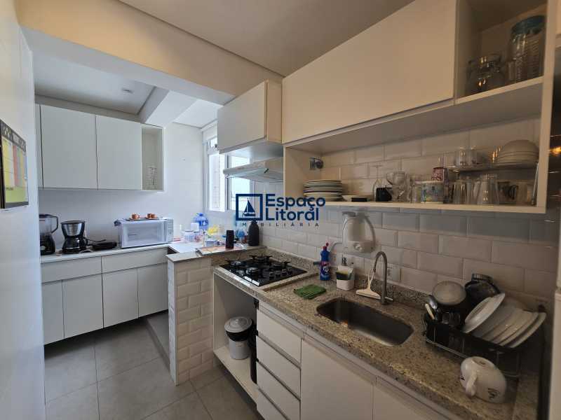 Cobertura, 3 quartos, 146 m² - Foto 16