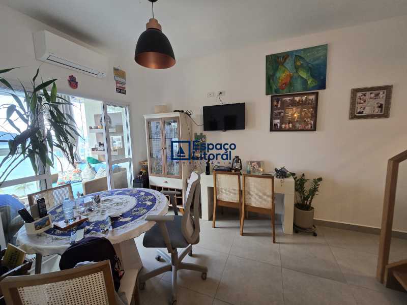 Cobertura, 3 quartos, 146 m² - Foto 17