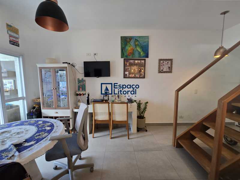 Cobertura, 3 quartos, 146 m² - Foto 18
