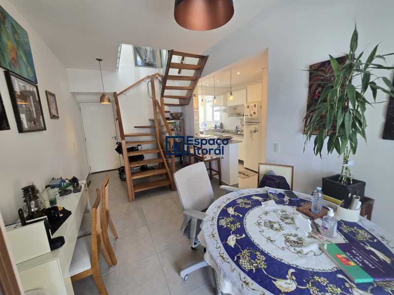 Cobertura, 3 quartos, 146 m² - Foto 20