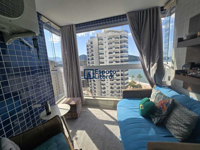 Cobertura, 3 quartos, 146 m² - Foto 21