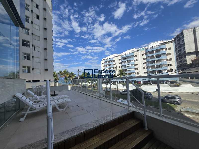 Cobertura, 3 quartos, 146 m² - Foto 23