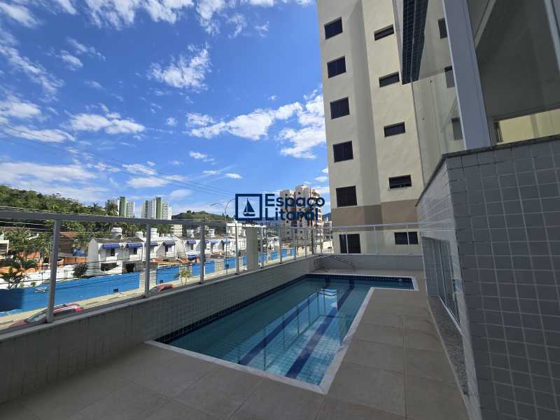 Cobertura, 3 quartos, 146 m² - Foto 24
