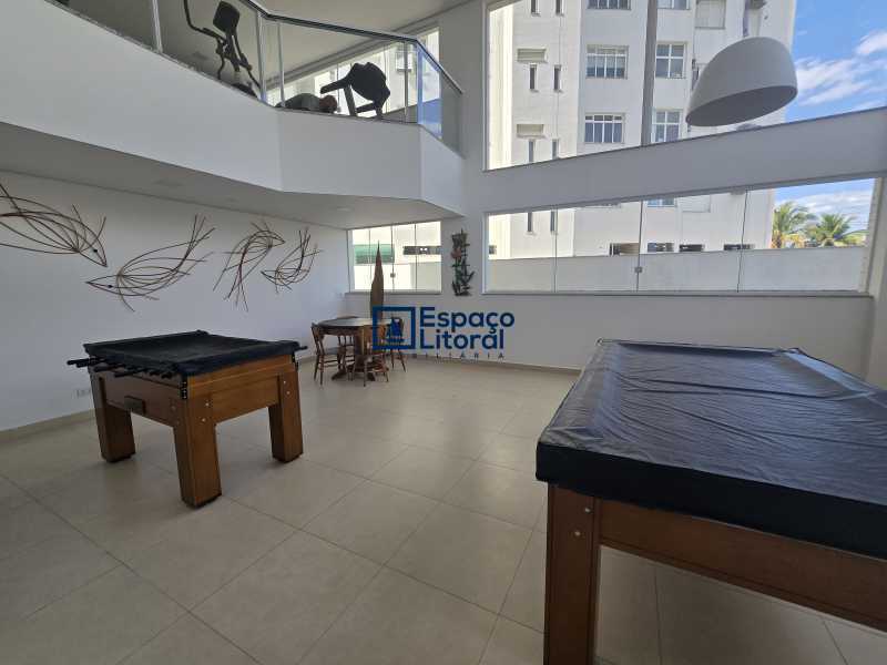 Cobertura, 3 quartos, 146 m² - Foto 25