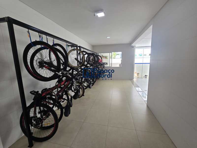 Cobertura, 3 quartos, 146 m² - Foto 26