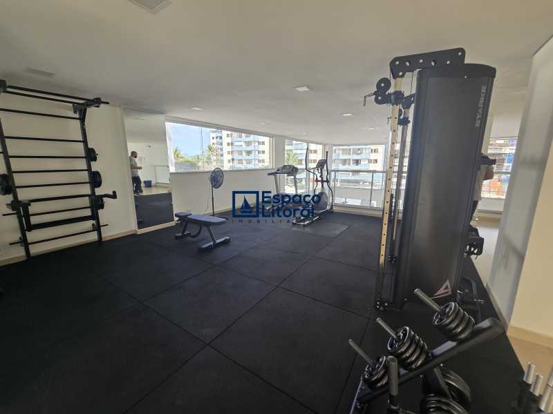 Cobertura, 3 quartos, 146 m² - Foto 27