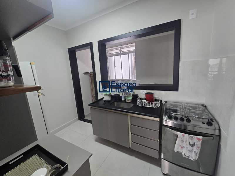 Apartamento, 2 quartos, 70 m² - Foto 3