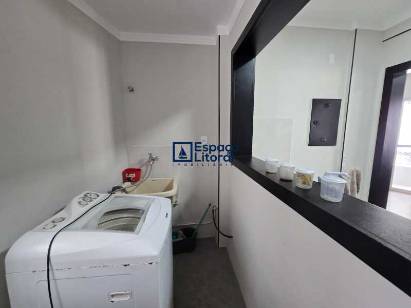 Apartamento, 2 quartos, 70 m² - Foto 4