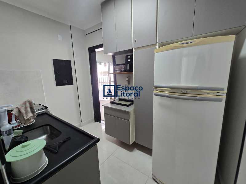 Apartamento, 2 quartos, 70 m² - Foto 5