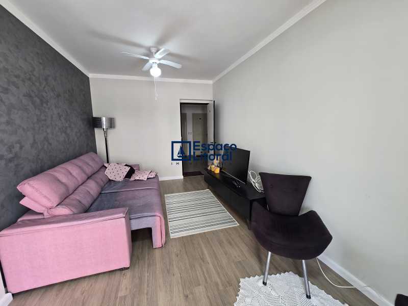 Apartamento, 2 quartos, 70 m² - Foto 6