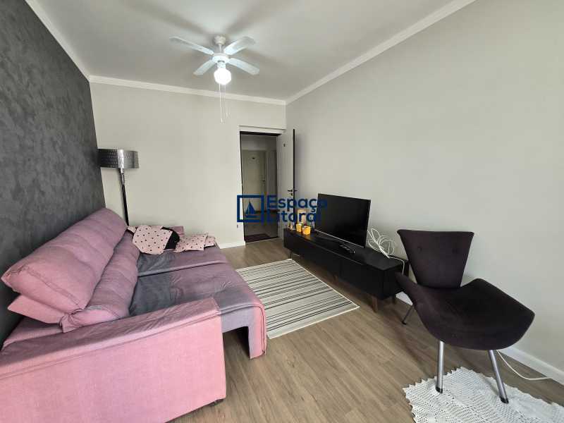 Apartamento, 2 quartos, 70 m² - Foto 7