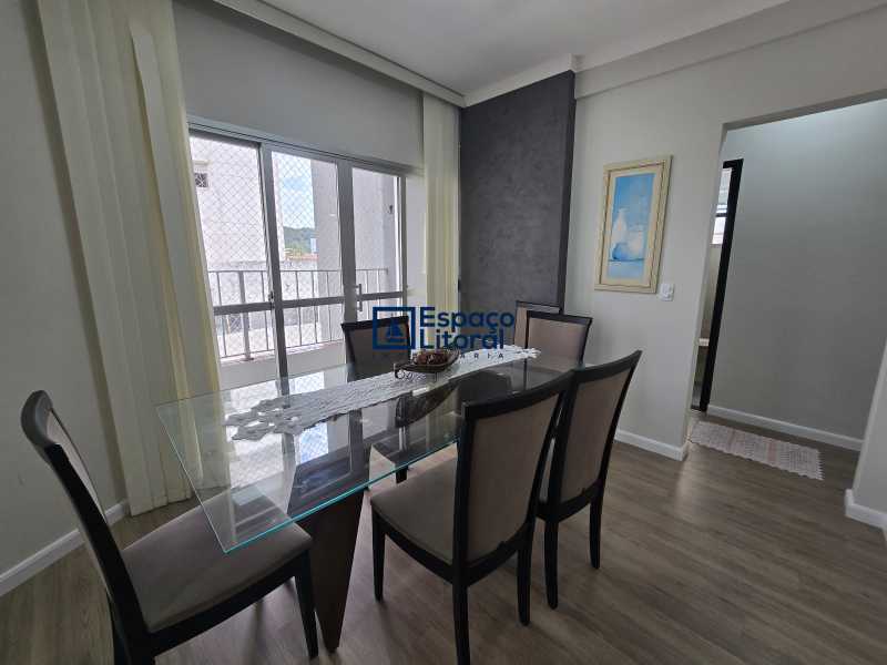 Apartamento, 2 quartos, 70 m² - Foto 11