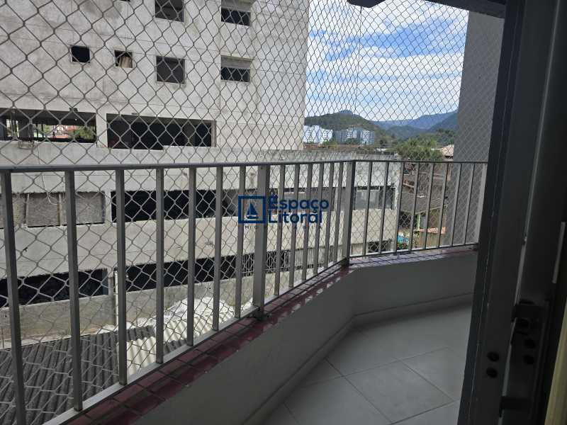 Apartamento, 2 quartos, 70 m² - Foto 12