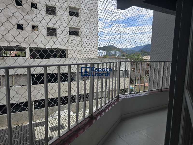 Apartamento, 2 quartos, 70 m² - Foto 13