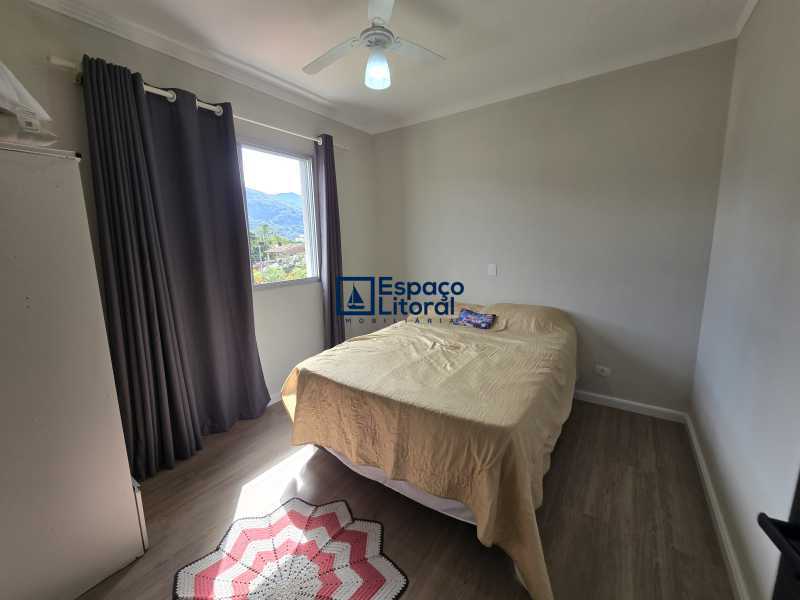 Apartamento, 2 quartos, 70 m² - Foto 14