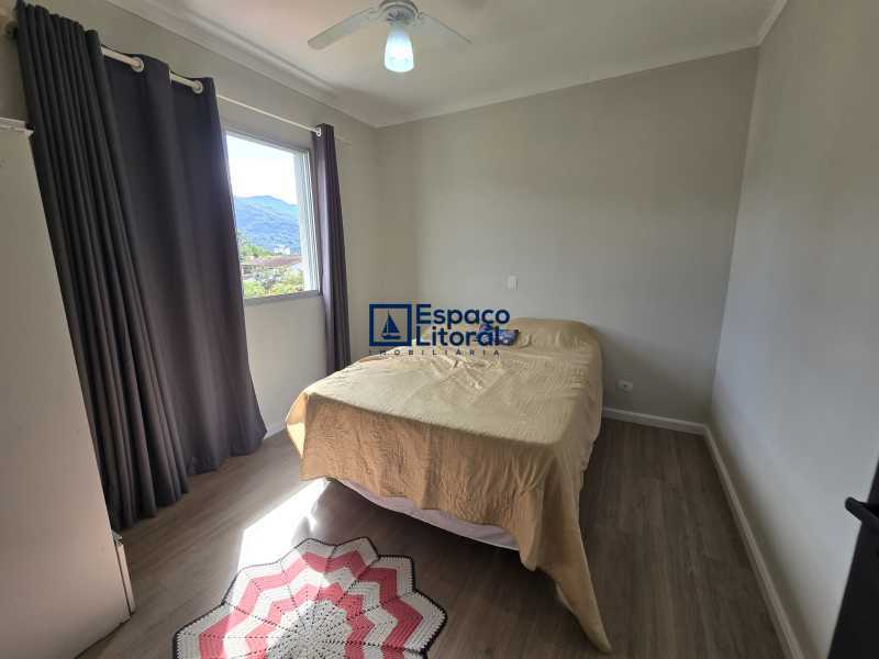 Apartamento, 2 quartos, 70 m² - Foto 15