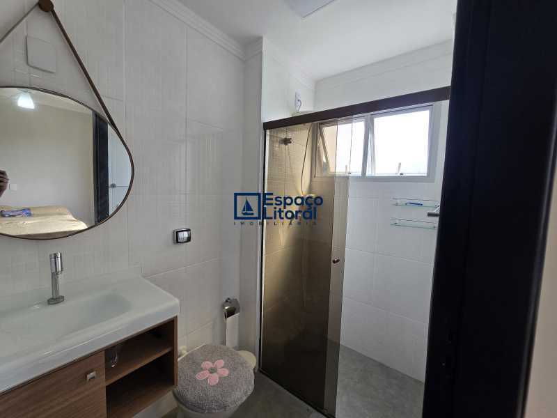 Apartamento, 2 quartos, 70 m² - Foto 16