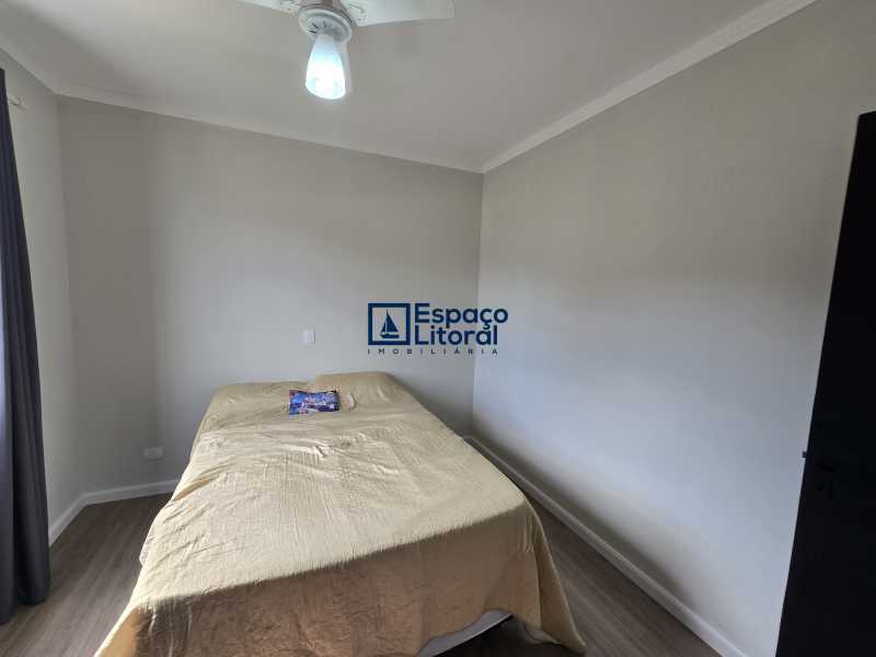 Apartamento, 2 quartos, 70 m² - Foto 17