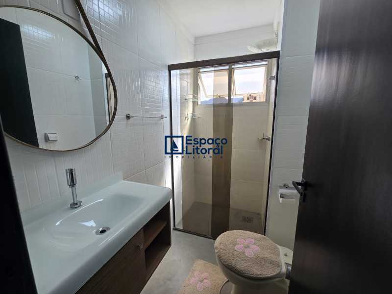 Apartamento, 2 quartos, 70 m² - Foto 18