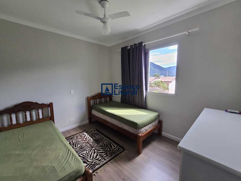 Apartamento, 2 quartos, 70 m² - Foto 19