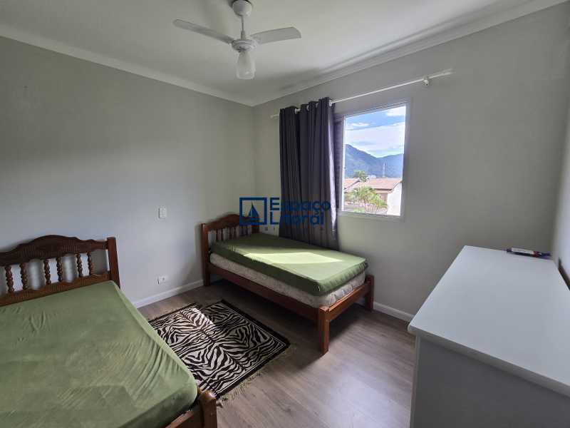 Apartamento, 2 quartos, 70 m² - Foto 20