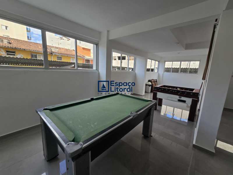 Apartamento, 2 quartos, 70 m² - Foto 21