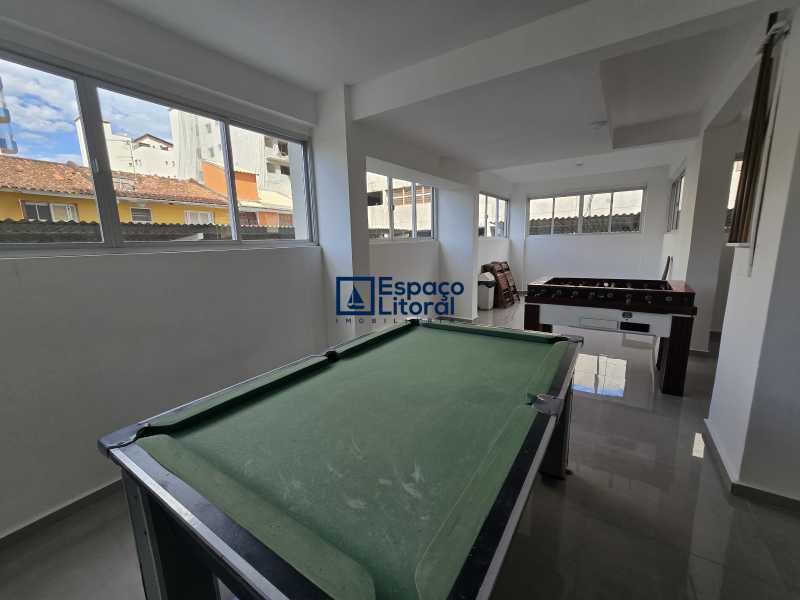 Apartamento, 2 quartos, 70 m² - Foto 22
