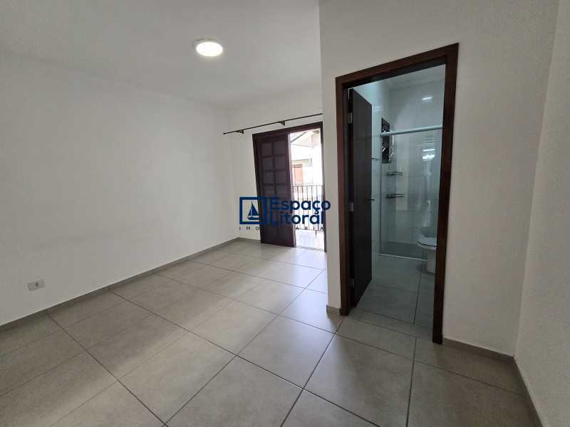 Casa de Condomínio, 2 quartos - Foto 10