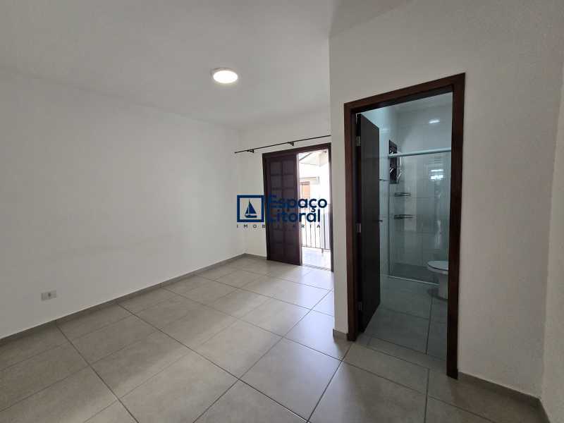 Casa de Condomínio, 2 quartos - Foto 11