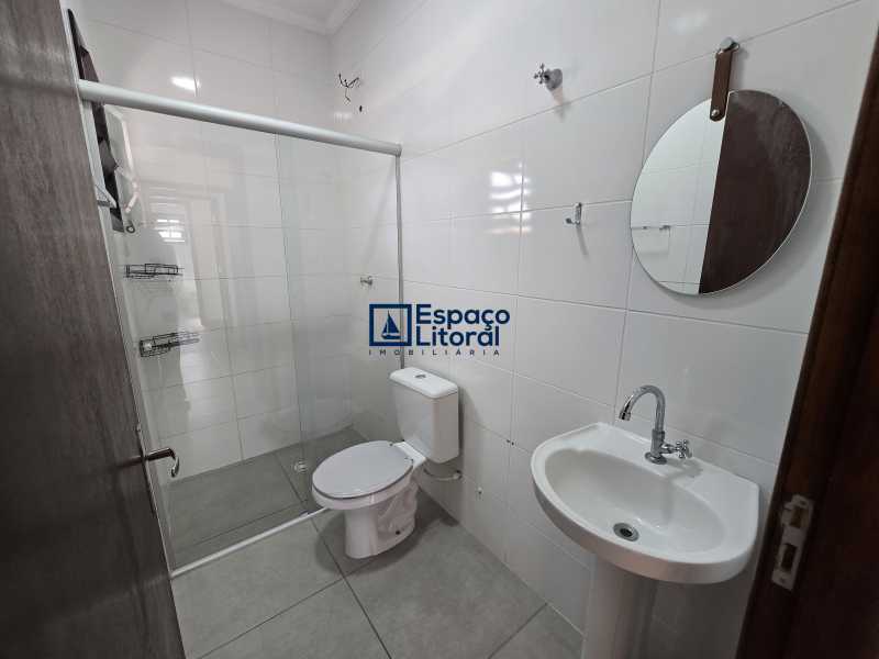Casa de Condomínio, 2 quartos - Foto 13