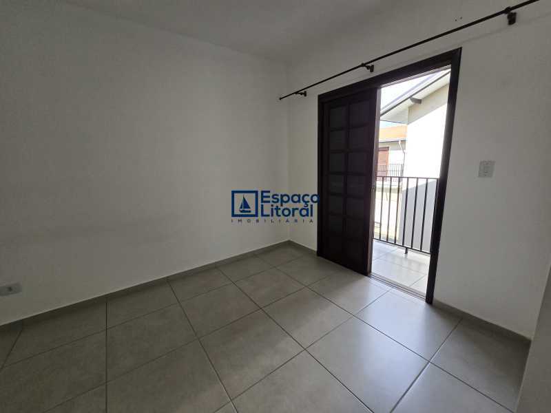 Casa de Condomínio, 2 quartos - Foto 14