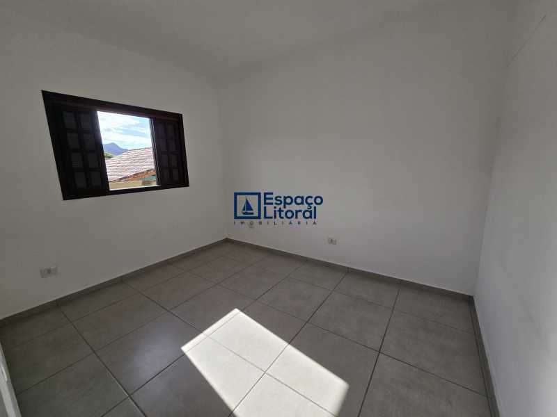 Casa de Condomínio, 2 quartos - Foto 17