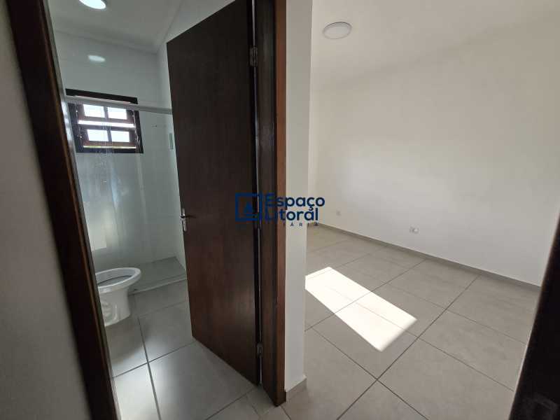 Casa de Condomínio, 2 quartos - Foto 18
