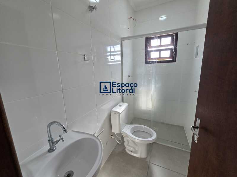 Casa de Condomínio, 2 quartos - Foto 19