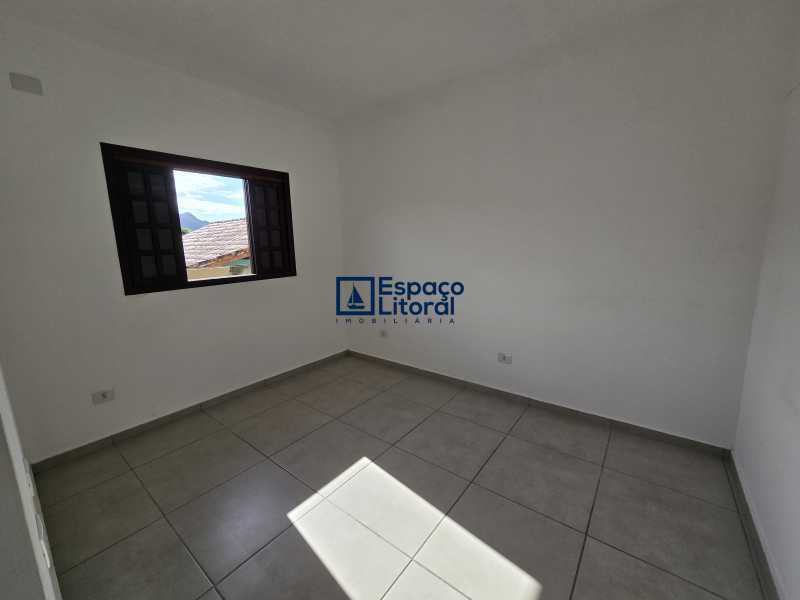 Casa de Condomínio, 2 quartos - Foto 20
