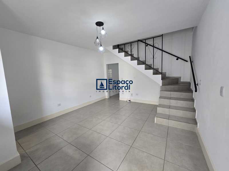 Casa de Condomínio, 2 quartos - Foto 3