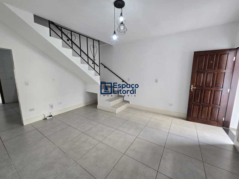 Casa de Condomínio, 2 quartos - Foto 2